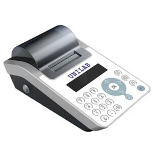 Фото 2 - Матричный микропринтер ViBRA Bixolon SRP-275III для весов ViBRA