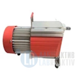 Фото 1 - Электрический вакуумный насос TSVAC DVP1.2Pro