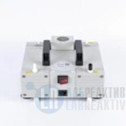 Фото 2 - Электрический вакуумный насос TSVAC DVP2DPro