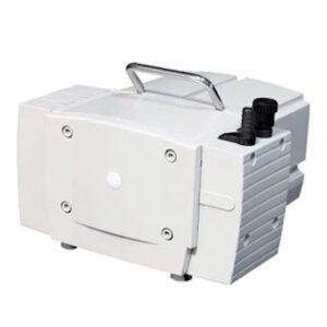 Фото 9 - Электрический вакуумный насос TSVAC DVP2pro