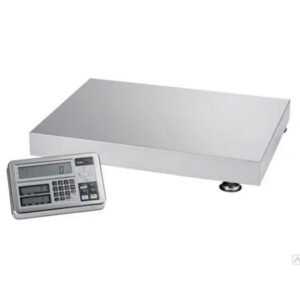 Фото 24 - Лабораторно-промышленные весы ViBRA FS-150K1GF-i02