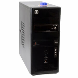 Фото 14 - Генератор чистого водорода НПП Химэлектроника ГВЧ-6