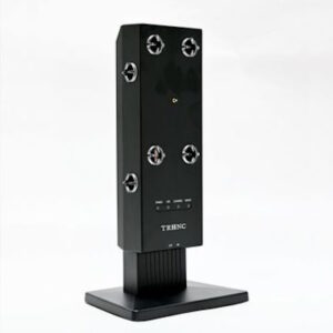 Фото 1 - Ионизатор ViBRA TAS-812