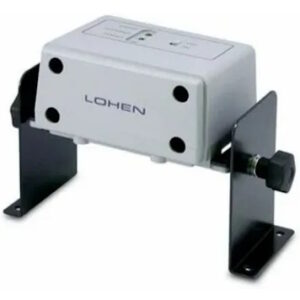 Фото 3 - Ионизатор ViBRA LAS-05D