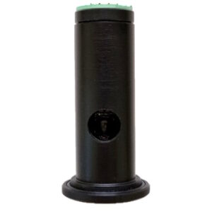 Фото 3 - Источник ИК излучения на основе галогеновой лампы для спектрометров Bruker Optics серии MPA, MATRIX