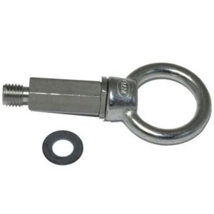 Фото 3 - Крюк ViBRA LNUH (1200 г – 15000 г)