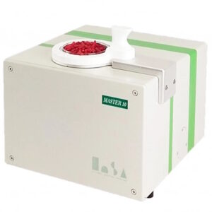 Фото 3 - FT-NIR спектрометр INSA Optics MASTER 10-S