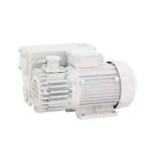 Фото 9 - Миниатюрный одноступенчатый вакуумный насос TSVAC SV10B