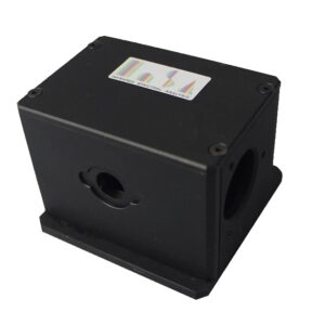 Фото 21 - Модуль зеркального отражения INSA Optics с фиксированным углом падения 30°