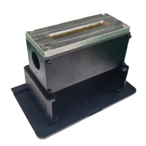 Фото 23 - НПВО модуль многократного отражения INSA Optics