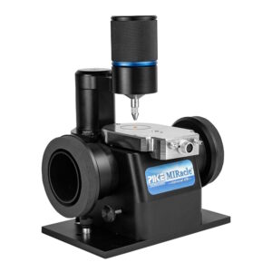 Фото 2 - НПВО модуль однократного отражения PIKE MIRACLE