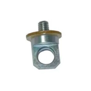 Фото 4 - Поддонный крюк ViBRA AJUH(M)