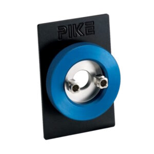 Фото 3 - Разборная жидкостная кювета PIKE