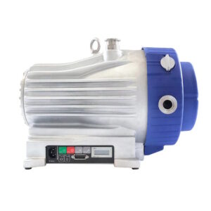 Фото 1 - Вакуумный насос для упаковки TSVAC SPL10