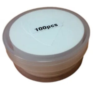 Фото 4 - Стекловолоконные пластины ViBRA Adam PMB (100 шт.)