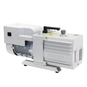 Фото 7 - Ручной масляный вакуумный насос TSVAC T16D