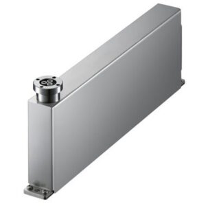 Фото 2 - Весовой модуль ViBRA UF-30