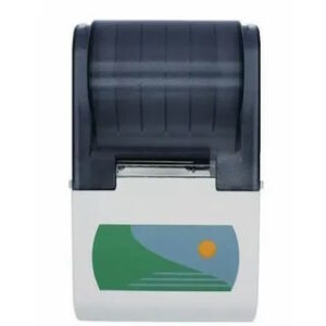 Фото 1 - Микропринтер ViBRA матричный UNILAB UL-100