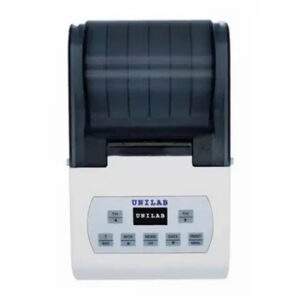 Фото 1 - Микропринтер ViBRA матричный UNILAB UL-120