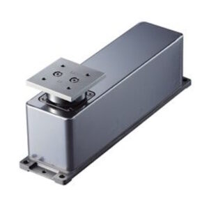 Фото 1 - Весовой модуль ViBRA UF-1200