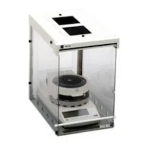 Фото 4 - Ветрозащита с дезодорирующим фильтром ViBRA FW-100