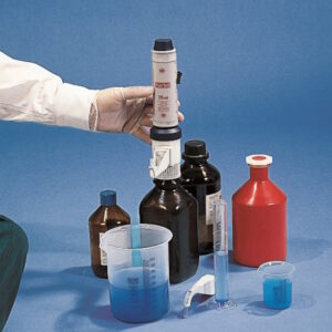 Фото 3 - Дозатор Kartell Dosipet Dosipet HF-25