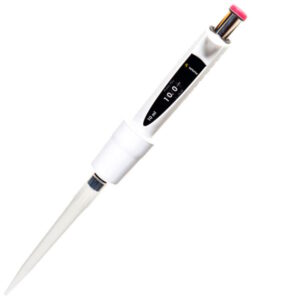 Фото 4 - Пипет-дозатор Sartorius Proline Plus, 1000-10000 мкл