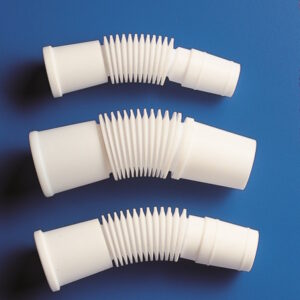Фото 4 - Гибкие соединители Kartell ∅25/130, PTFE