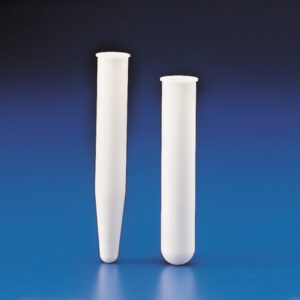 Фото 4 - Пробирка Kartell 17 мл, цилиндрическая, PTFE