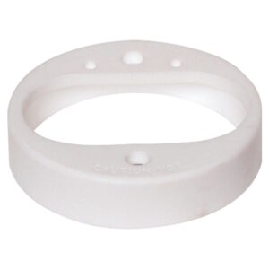 Фото 4 - Защитный кожух Heidolph для держателя HeatOn Multi Well, ПТФЭ