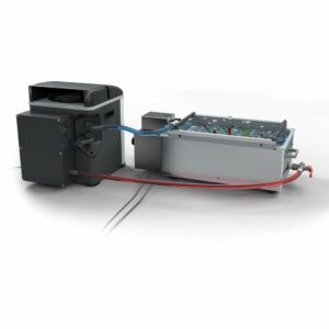 Фото 4 - Комплект удлинителей Bandelin LABOCOOL ELC 2 ELC 2 для LC 400