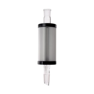 Фото 4 - Конус Heidolph Radleys Findenser™ Mini, гнездо NS24
