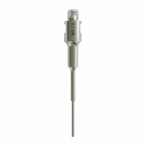 Фото 3 - Титановый сонотрод Bandelin SONOPULS MS 1.5, для SONOPULS HD 5020