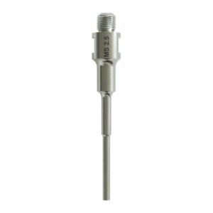 Фото 4 - Титановый сонотрод Bandelin SONOPULS MS 2.5, для SONOPULS HD 5020/ HD 4050