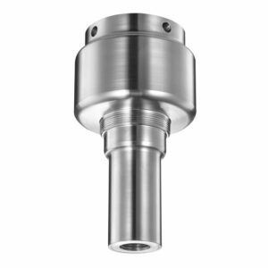 Фото 4 - Усилитель звукового сигнала Bandelin SONOPULS SH 400 G, для HD 4400