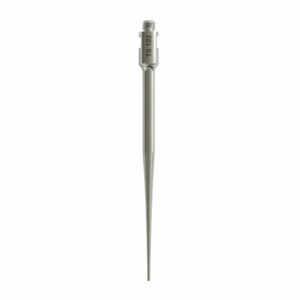 Фото 4 - Титановый сонотрод Bandelin SONOPULS TS 102, для SONOPULS HD 4050 / HD 4100 / HD 5050 / HD 5100