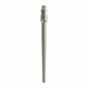 Фото 3 - Титановый сонотрод Bandelin SONOPULS TS 106, для SONOPULS HD 4050/4100/4200