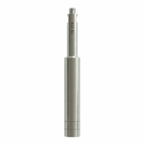 Фото 6 - Титановый сонотрод Bandelin SONOPULS TS 219, для SONOPULS HD 4200, HD 5200