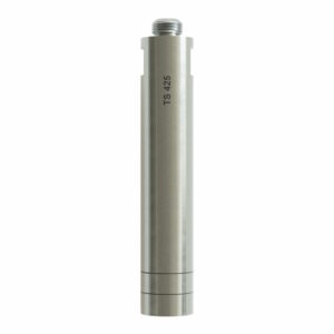 Фото 2 - Титановый сонотрод Bandelin SONOPULS TS 425, для SONOPULS HD 4400