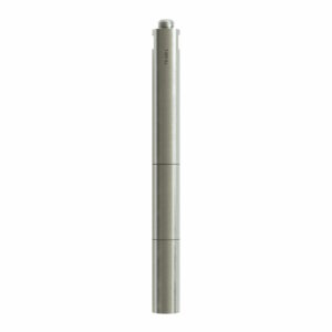 Фото 3 - Титановый сонотрод Bandelin SONOPULS TS 425 L, для SONOPULS HD 4400