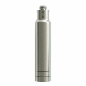Фото 3 - Титановый сонотрод Bandelin SONOPULS TS 432, для SONOPULS HD 4400