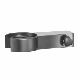 Фото 3 - Кронштейн Bandelin SONOPULS WH 40, для HG 40