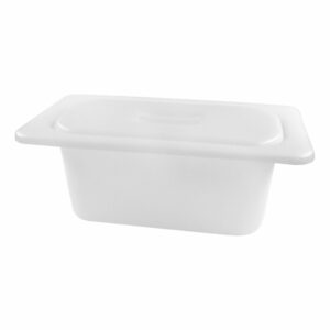 Фото 4 - Подвесной поднос с крышкой Bandelin SONOREX KW 5
