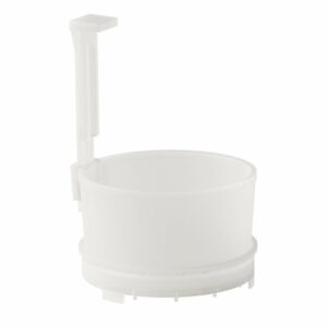 Фото 3 - Сетчатая корзина Bandelin SONOREX PD 04