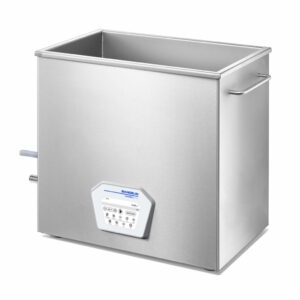 Фото 1 - Ультразвуковая ванна Bandelin SONOREX smart ST 1028 CH, 45 л, с нагревом