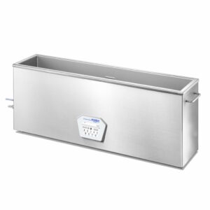 Фото 4 - Ультразвуковая ванна Bandelin SONOREX smart ST 170 H, 39 л, с нагревом