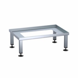Фото 3 - Подрамник Bandelin SONOREX TECHNIK UG 40