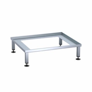 Фото 3 - Подрамник Bandelin SONOREX TECHNIK UG 75