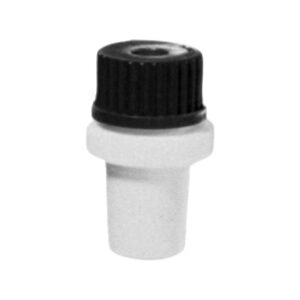 Фото 1 - Направляющая мешалки Heidolph NS 29/32, PTFE