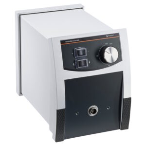 Фото 1 - Насос перистальтический Heidolph Hei-FLOW Core 600